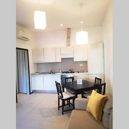 L'Appartamento Del Giardinetto A 2 Passi Dal Mare ริมินี ภายนอก รูปภาพ